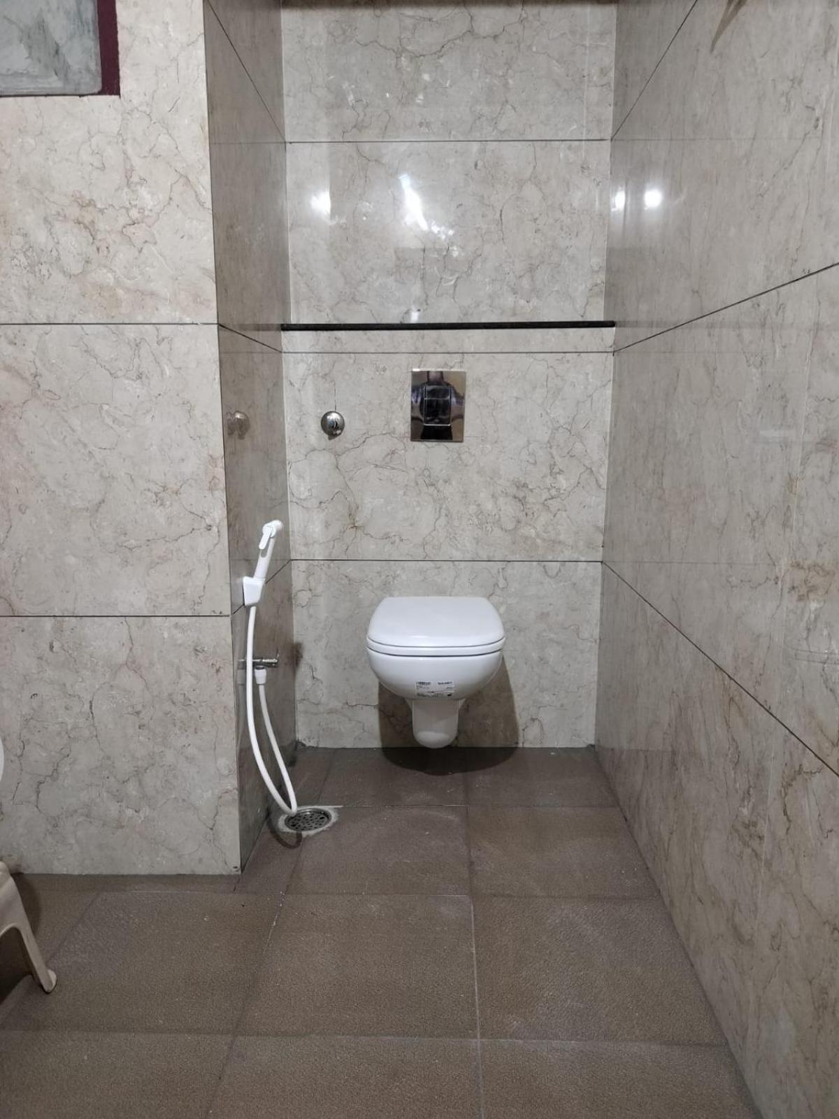 Hotel Vyshak International Mysore Cameră foto
