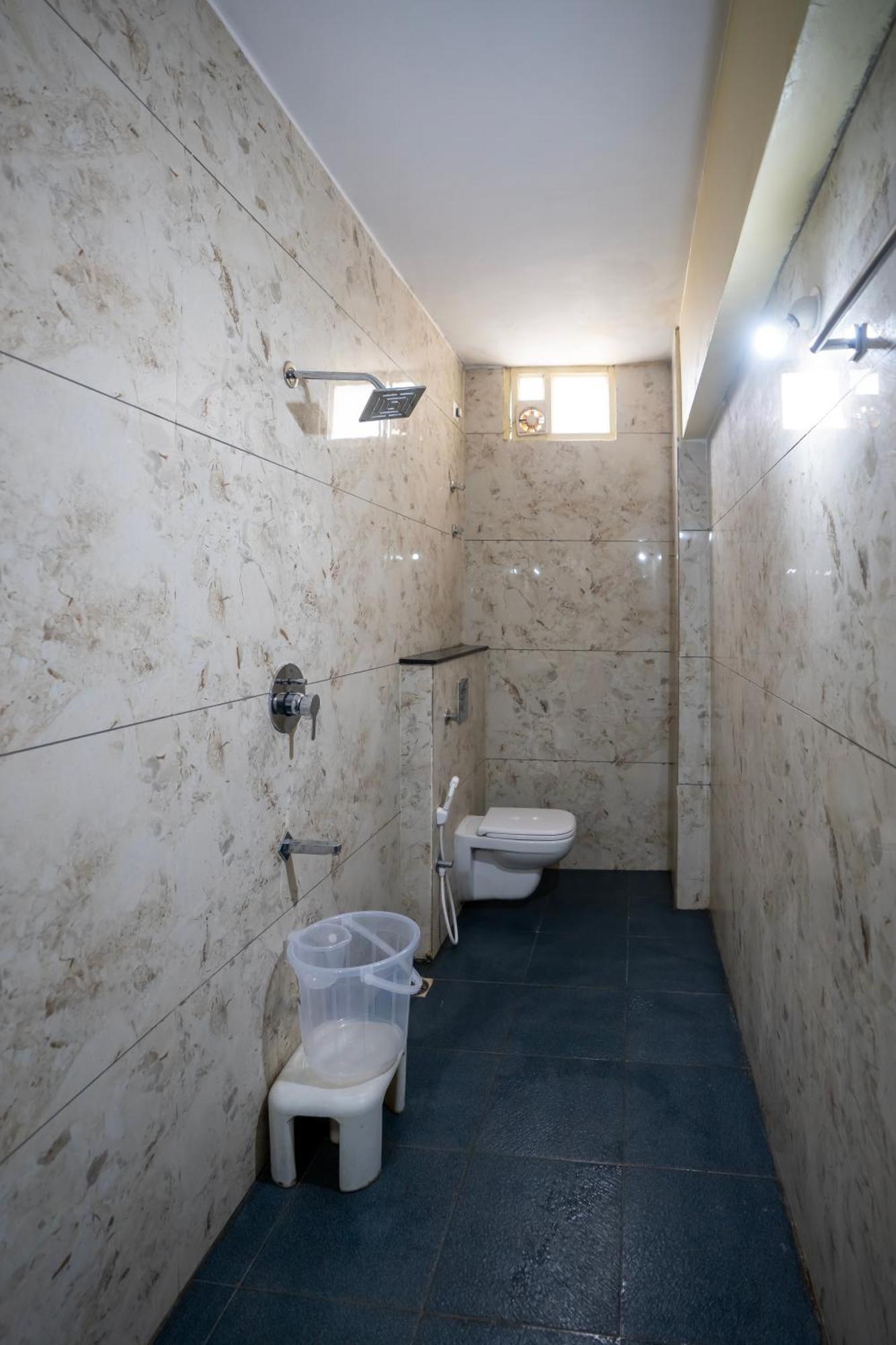 Hotel Vyshak International Mysore Cameră foto
